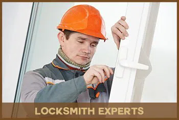 Los Angeles Quickly Locksmith Los Angeles, CA 310-765-9489 Los Angeles Quickly Locksmith Los Angeles, CA 310-765-9489