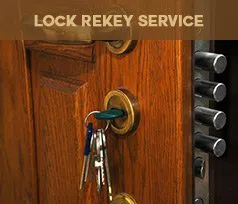 Los Angeles Quickly Locksmith Los Angeles, CA 310-765-9489 Los Angeles Quickly Locksmith Los Angeles, CA 310-765-9489 - rekey-service